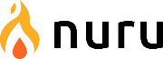 Nuru Logo